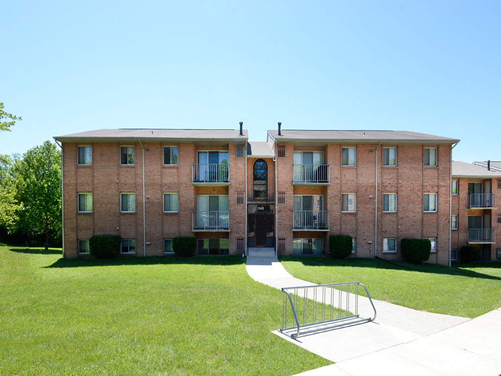100 Best Apartments in Elkridge, MD (with reviews) RentCafe